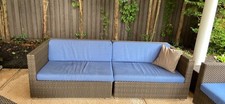 Dedon furniture for sale  Deal