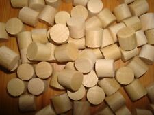 12.7mm solid tulipwood for sale  HORSHAM