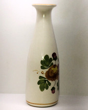 Floral bud vase for sale  Peabody