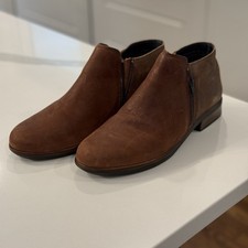 naot boots for sale naot boots for sale Nashville