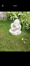 gorilla statue for sale gorilla statue for sale GILLINGHAM
