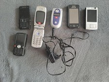 sony w810i gebraucht kaufen  Teltow
