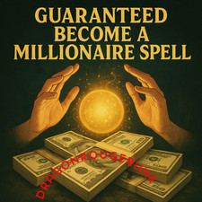 Become millionaire spell d'occasion  Amélie-les-Bains-Palalda