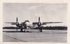 Wartime wwii rcaf for sale  Alliance