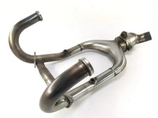 Bmw 1200 2007 gebraucht kaufen Bmw 1200 2007 gebraucht kaufen  Wennigsen