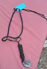 miniature horse show halters for sale miniature horse show halters for sale HOPE VALLEY