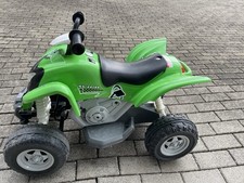 Avigo kinderquad elektrisch gebraucht kaufen Avigo kinderquad elektrisch gebraucht kaufen  Villingen-Schwenningen