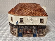 Philip laureston old for sale  Ooltewah