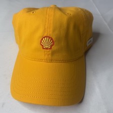 Shell gas station for sale  Winnebago
