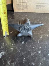 Smith wesson mini for sale  OXFORD