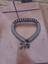 Flymo strimmer handle for sale  BATHGATE