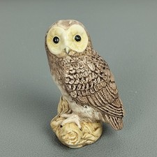 Vintage beswick england for sale  Belleville