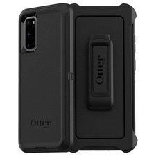 Otterbox defender series for sale  Flower Mound