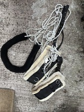 Shires lunge aid for sale  NORTHWICH