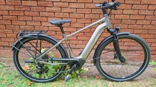 Giant daily tour for sale  WOLVERHAMPTON