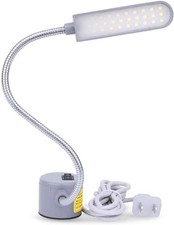 Sewing machine light for sale  Brooklyn