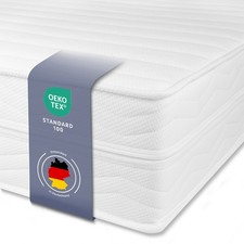 Zonen komfort plus gebraucht kaufen  Köln