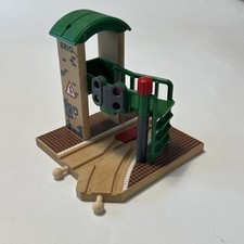 wooden tidmouth sheds for sale wooden tidmouth sheds for sale CHESTER LE STREET