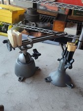 angle vise for sale  Corona