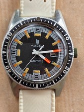 Lip nautic made d'occasion  France