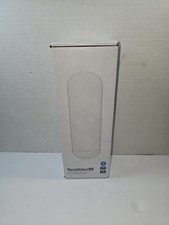 Ubiquiti NanoStation AC 5GHz airMAX ac CPE com gerenciamento Wi-Fi dedicado comprar usado  Enviando para Brazil