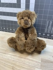 Gund teddy bear for sale  Springfield