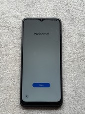 samsung 5 na sprzedaż samsung 5 na sprzedaż PL