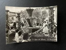 lettino medico roma usato lettino medico roma usato  Alessandria