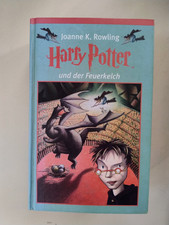 Buch harry potter gebraucht kaufen Buch harry potter gebraucht kaufen  Schiffdorf