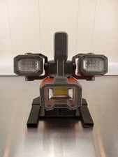Workshop Equipment for sale Workshop Equipment for sale Ajo