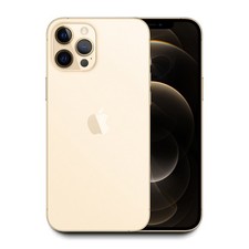 2020 apple iphone for sale  San Marcos