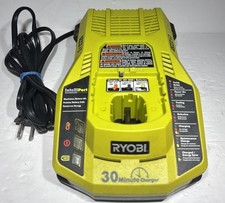 Ryobi one p117 for sale  Waldo