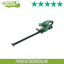 Bosch easyhedgecut cordless for sale  LONDON