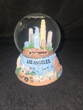 Hollywood los angeles for sale  Pelham