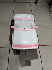 Vintage barbie doll for sale  High Point