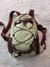 Dakine rucksack wonder gebraucht kaufen  Leipzig