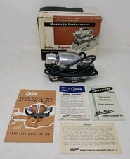 Vintage oster model for sale  Minneapolis