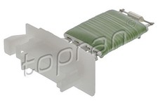Topran 408 498 gebraucht kaufen  Waldmohr
