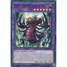 Mztm en005 divine for sale  UK
