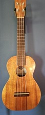 2004 kamaka concert for sale  Eastsound