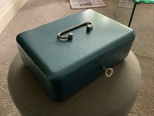 cash box for sale cash box for sale HUNTINGDON