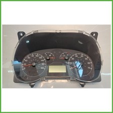 Quadro strumenti contachilomet usato  Cona