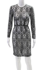 Agence womens back for sale  Hatboro