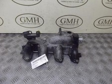 Ford mondeo intake for sale  CARDIFF