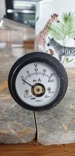 1pc 250v round for sale  ALFRETON