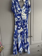 Lipsy dress women for sale  BISHOP AUCKLAND