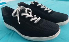 vamos schuhe gebraucht kaufen vamos schuhe gebraucht kaufen Grävenwiesbach