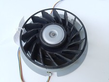 Siemens backofen hb634gb1 gebraucht kaufen  Gifhorn