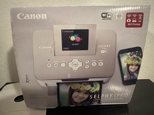 Canon cp910 selphy for sale  Portland