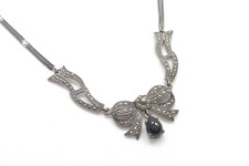 markasit collier gebraucht kaufen markasit collier gebraucht kaufen  Karlsruhe